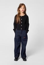 ZADIG & VOLTAIRE ZADIG&VOLTAIRE Jeans indigo blue