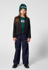 ZADIG & VOLTAIRE ZADIG&VOLTAIRE Jeans indigo blue