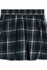 ZADIG & VOLTAIRE ZADIG&VOLTAIRE Rok regenwoud