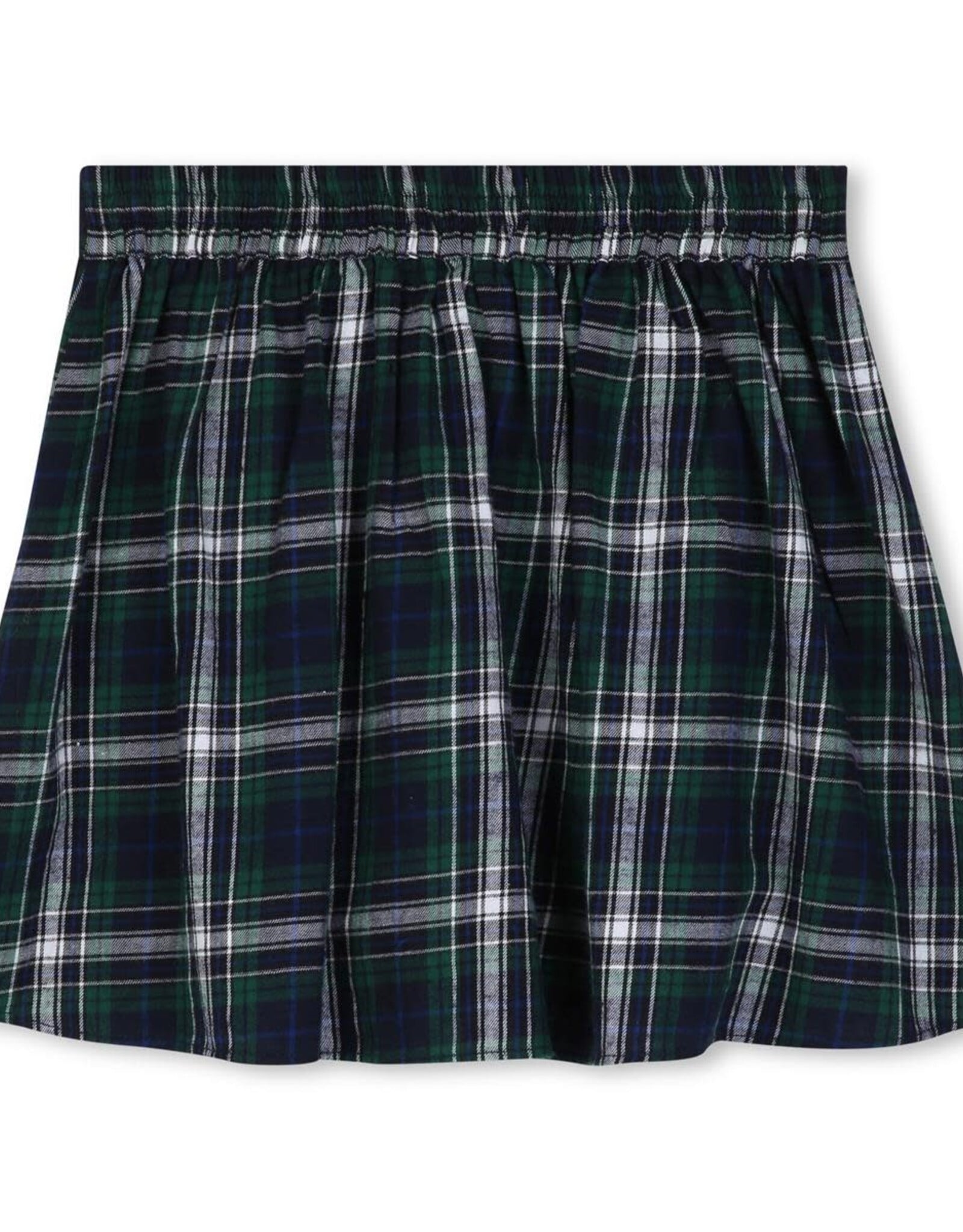 ZADIG & VOLTAIRE ZADIG&VOLTAIRE Rok regenwoud