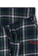 ZADIG & VOLTAIRE ZADIG&VOLTAIRE Rok regenwoud