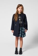 ZADIG & VOLTAIRE ZADIG&VOLTAIRE Rok regenwoud
