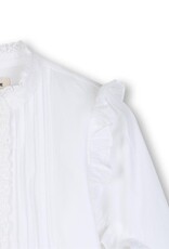 ZADIG & VOLTAIRE ZADIG&VOLTAIRE Blouse wit
