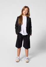 ZADIG & VOLTAIRE ZADIG&VOLTAIRE Blouse wit