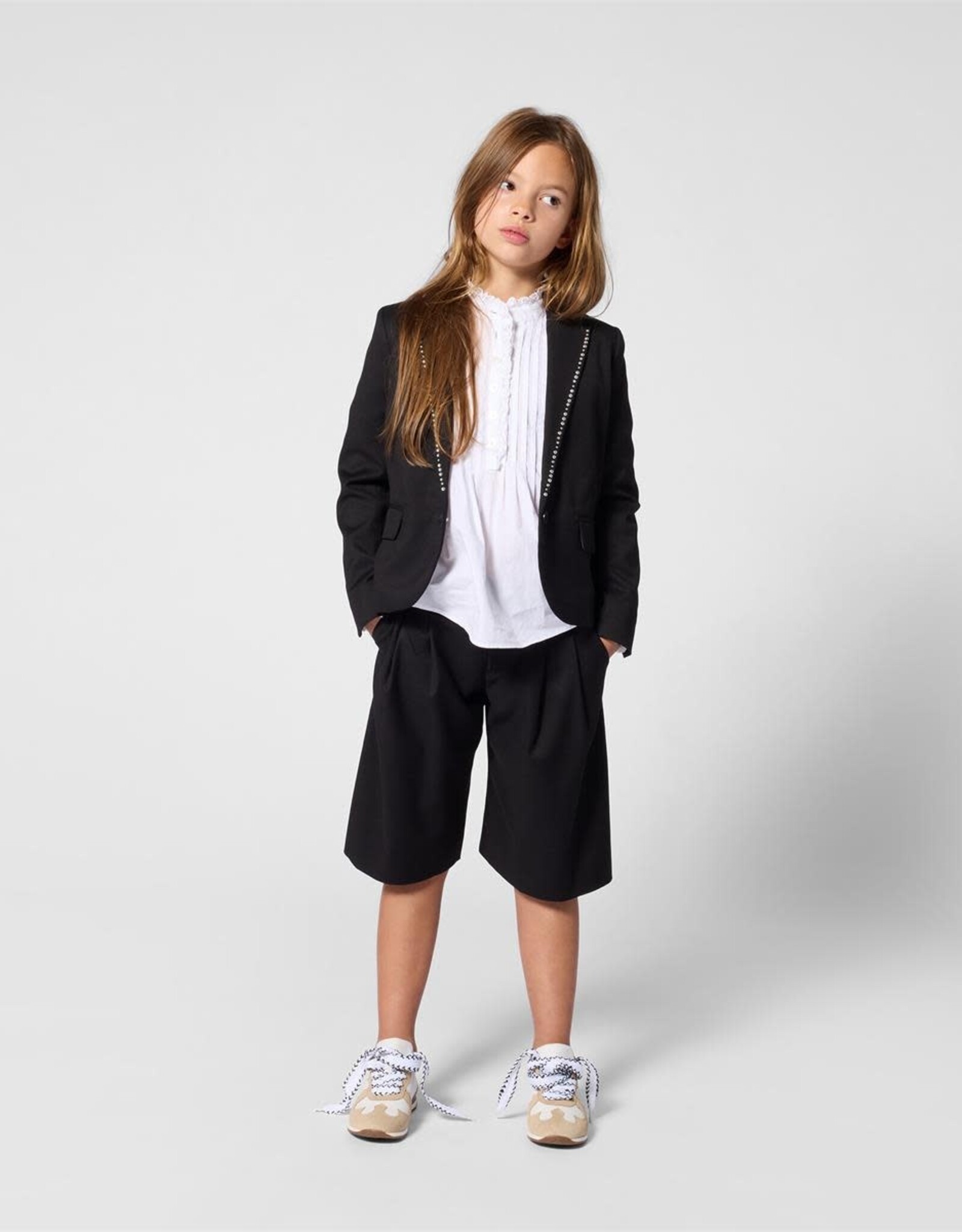 ZADIG & VOLTAIRE ZADIG&VOLTAIRE Blouse wit