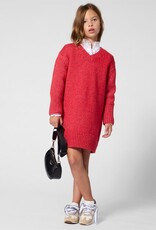ZADIG & VOLTAIRE ZADIG&VOLTAIRE Blouse wit