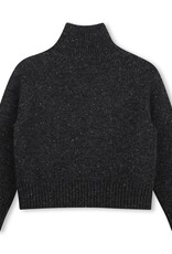 ZADIG & VOLTAIRE ZADIG&VOLTAIRE Pull heather grey