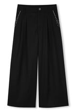 ZADIG & VOLTAIRE ZADIG&VOLTAIRE Broek zwart