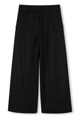 ZADIG & VOLTAIRE ZADIG&VOLTAIRE Broek zwart