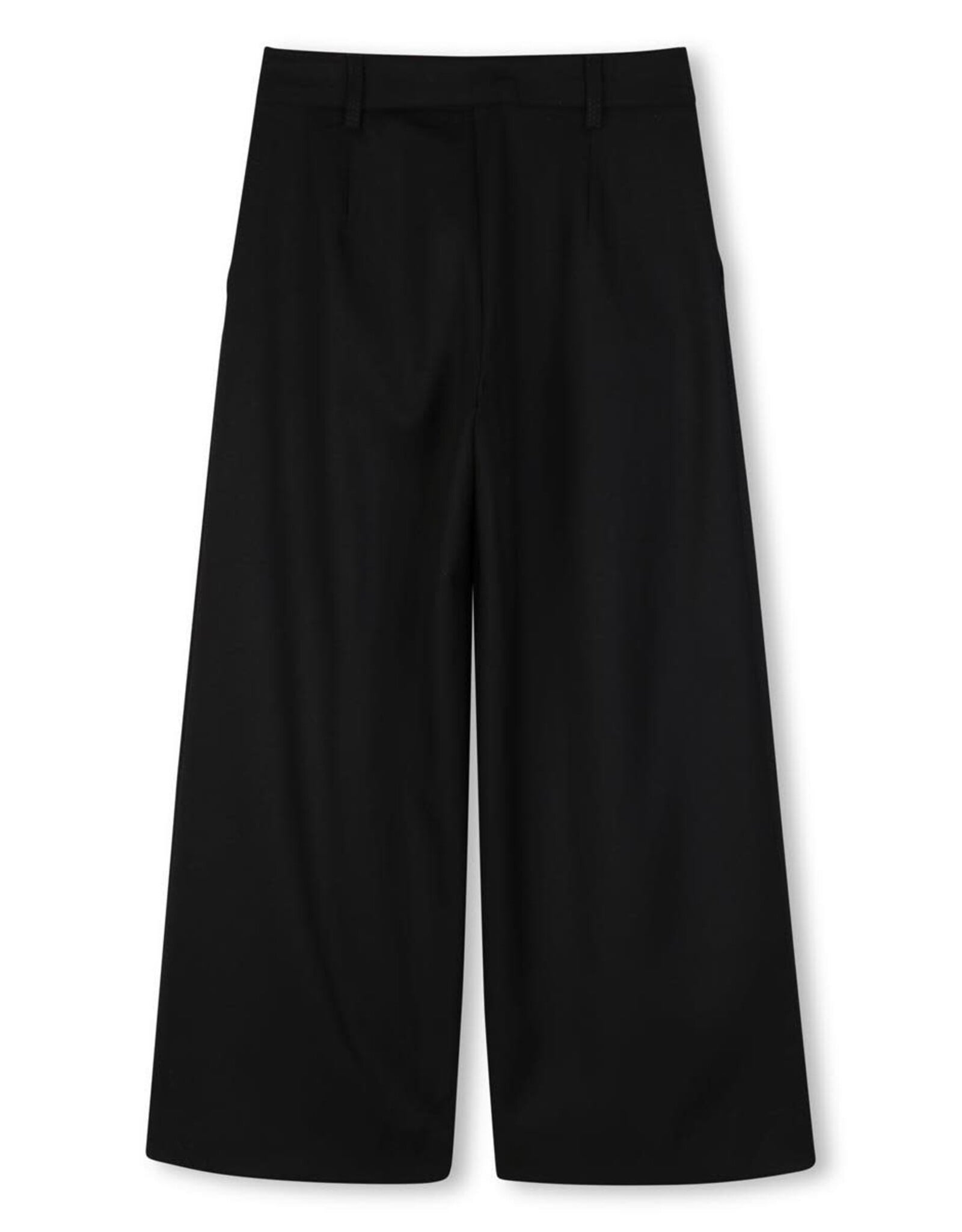 ZADIG & VOLTAIRE ZADIG&VOLTAIRE Broek zwart