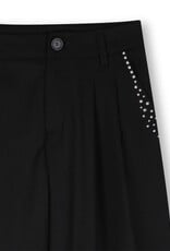 ZADIG & VOLTAIRE ZADIG&VOLTAIRE Broek zwart