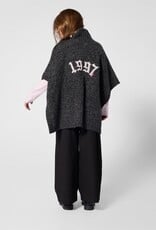 ZADIG & VOLTAIRE ZADIG&VOLTAIRE Broek zwart
