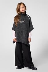 ZADIG & VOLTAIRE ZADIG&VOLTAIRE Broek zwart