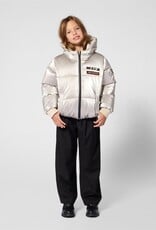ZADIG & VOLTAIRE ZADIG&VOLTAIRE Broek zwart