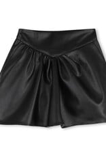 ZADIG & VOLTAIRE ZADIG&VOLTAIRE Rok zwart