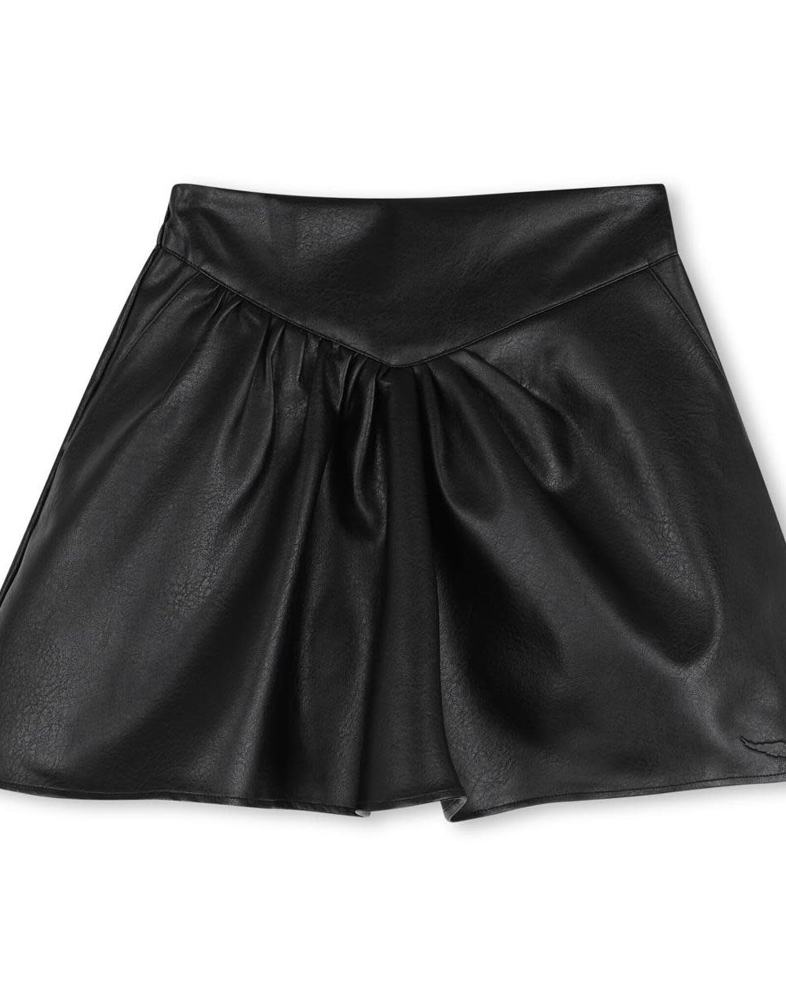 ZADIG & VOLTAIRE ZADIG&VOLTAIRE Rok zwart