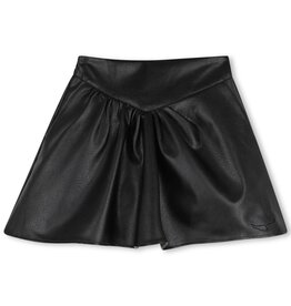ZADIG & VOLTAIRE ZADIG&VOLTAIRE Rok zwart