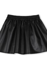 ZADIG & VOLTAIRE ZADIG&VOLTAIRE Rok zwart