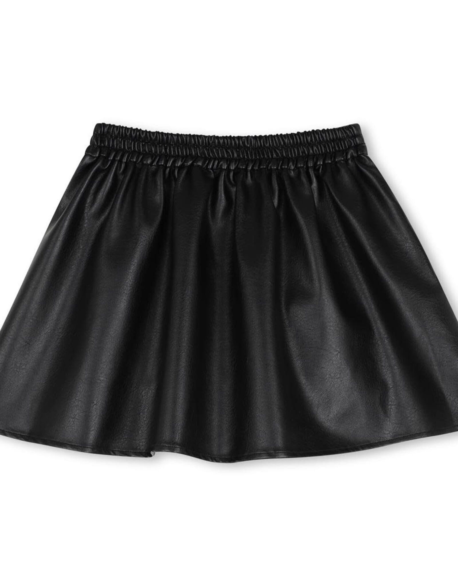 ZADIG & VOLTAIRE ZADIG&VOLTAIRE Rok zwart