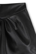 ZADIG & VOLTAIRE ZADIG&VOLTAIRE Rok zwart
