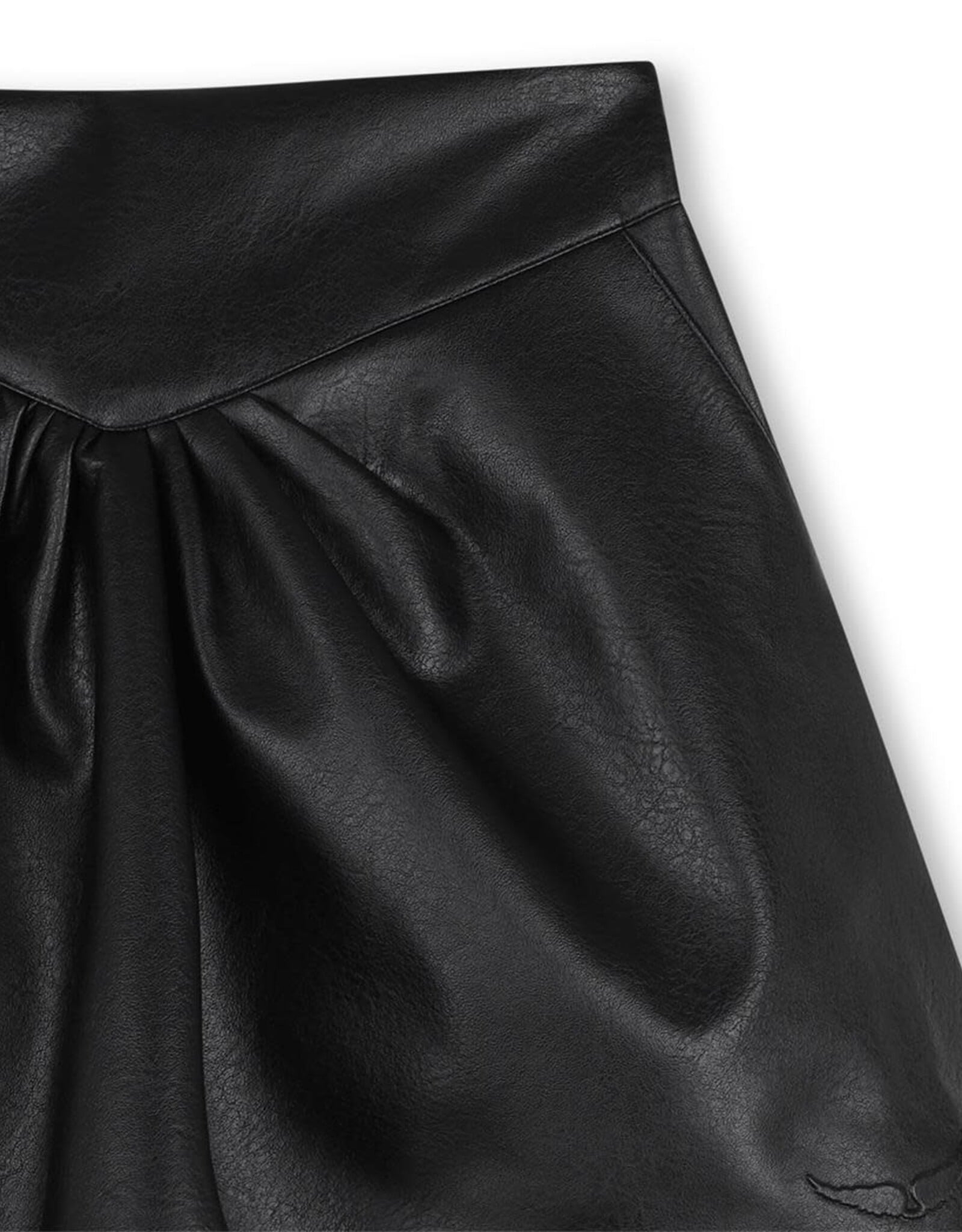 ZADIG & VOLTAIRE ZADIG&VOLTAIRE Rok zwart