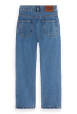 SCOTCH & SODA SCOTCH & SODA The Pitch loose fit jeans Lakehouse