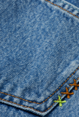 SCOTCH & SODA SCOTCH & SODA The Pitch loose fit jeans Lakehouse