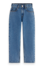 SCOTCH & SODA SCOTCH & SODA The Pitch loose fit jeans Lakehouse