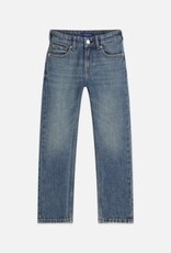 SCOTCH & SODA SCOTCH & SODA Dean jeans loose fit finished touch