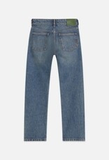 SCOTCH & SODA SCOTCH & SODA Dean jeans loose fit finished touch
