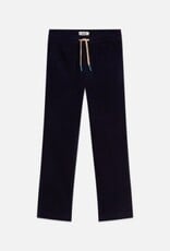 SCOTCH & SODA SCOTCH & SODA Pants corduroy sky captain
