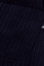 SCOTCH & SODA SCOTCH & SODA Pants corduroy sky captain