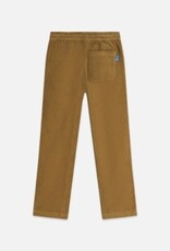SCOTCH & SODA SCOTCH & SODA Pants corduroy dijon