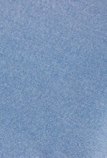 SCOTCH & SODA SCOTCH & SODA Shirt twotone bright white/ strong blue