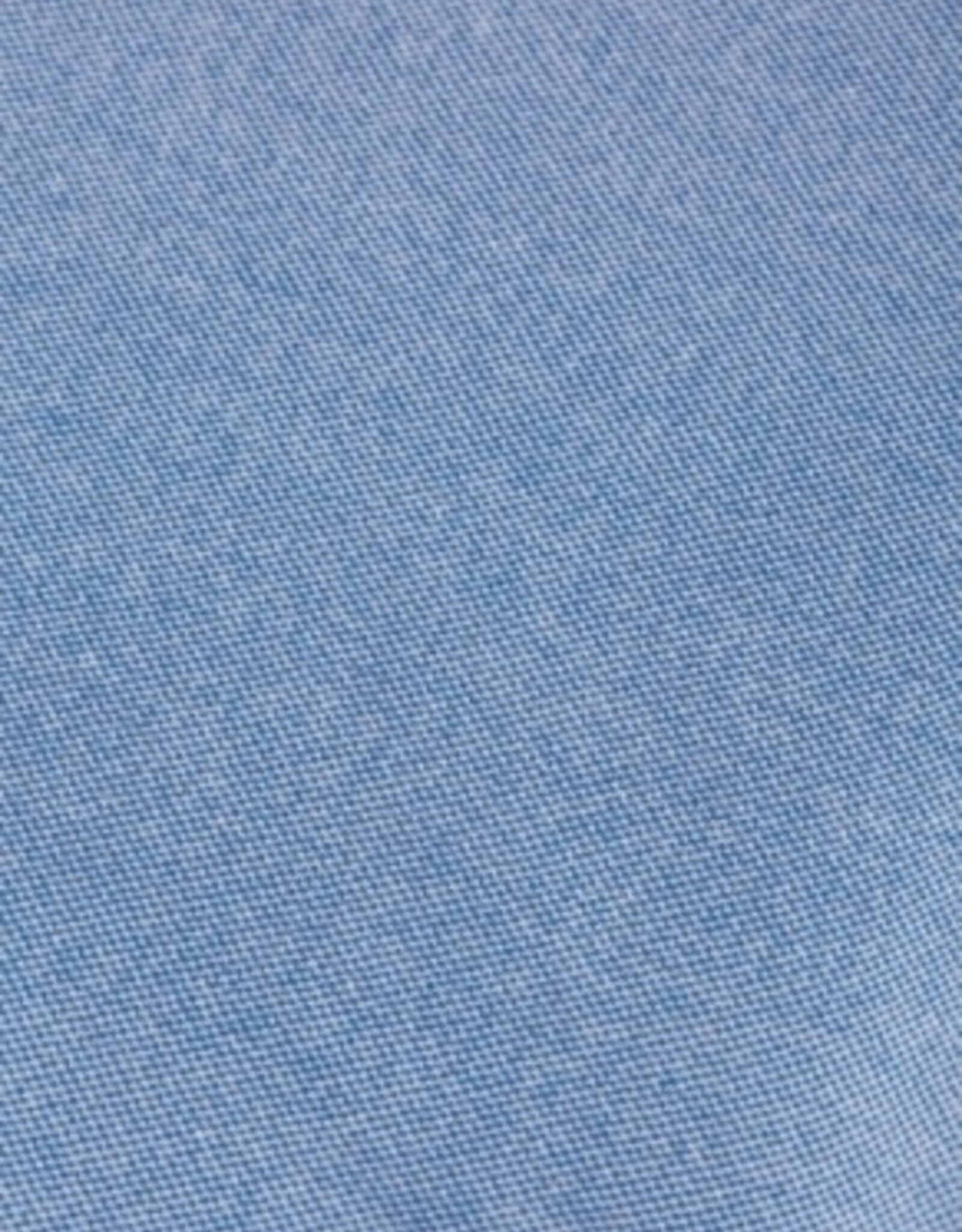 SCOTCH & SODA SCOTCH & SODA Shirt twotone bright white/ strong blue