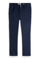 SCOTCH & SODA SCOTCH & SODA Stuart pants sky captain