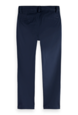 SCOTCH & SODA SCOTCH & SODA Stuart pants sky captain