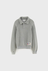 BELLEROSE BELLEROSE Felder