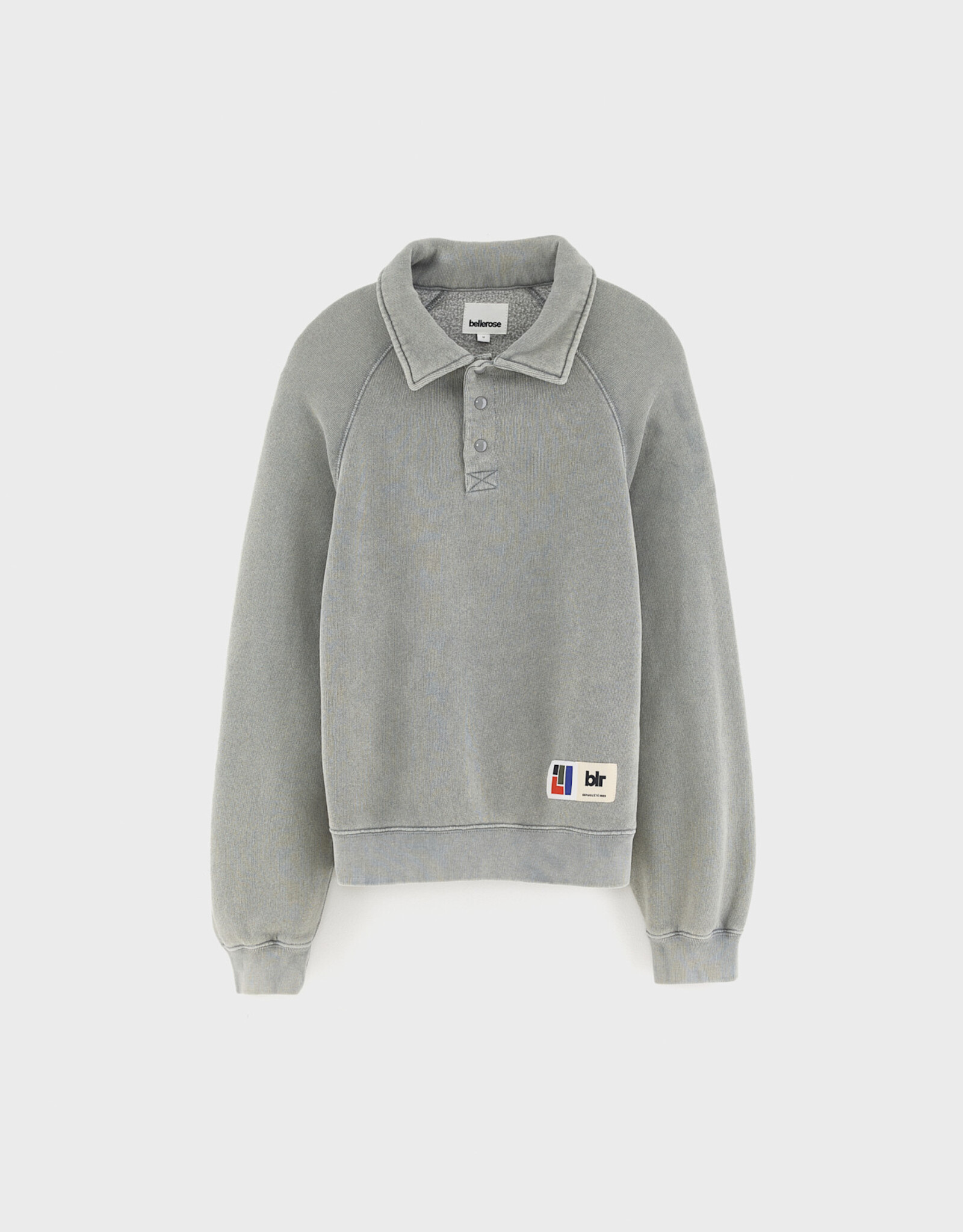 BELLEROSE BELLEROSE Felder
