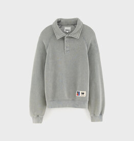 BELLEROSE BELLEROSE Felder
