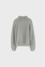 BELLEROSE BELLEROSE Felder