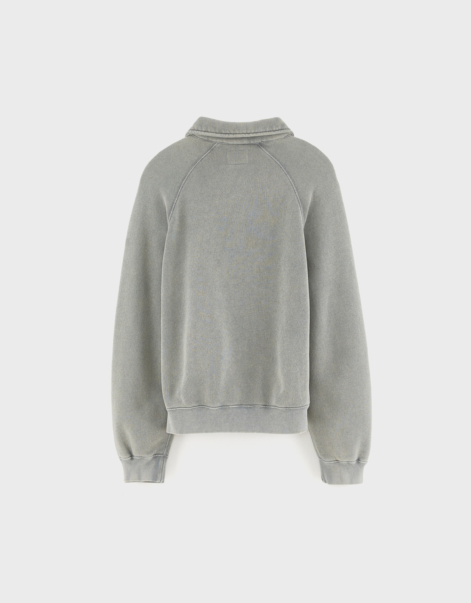 BELLEROSE BELLEROSE Felder