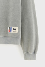 BELLEROSE BELLEROSE Felder