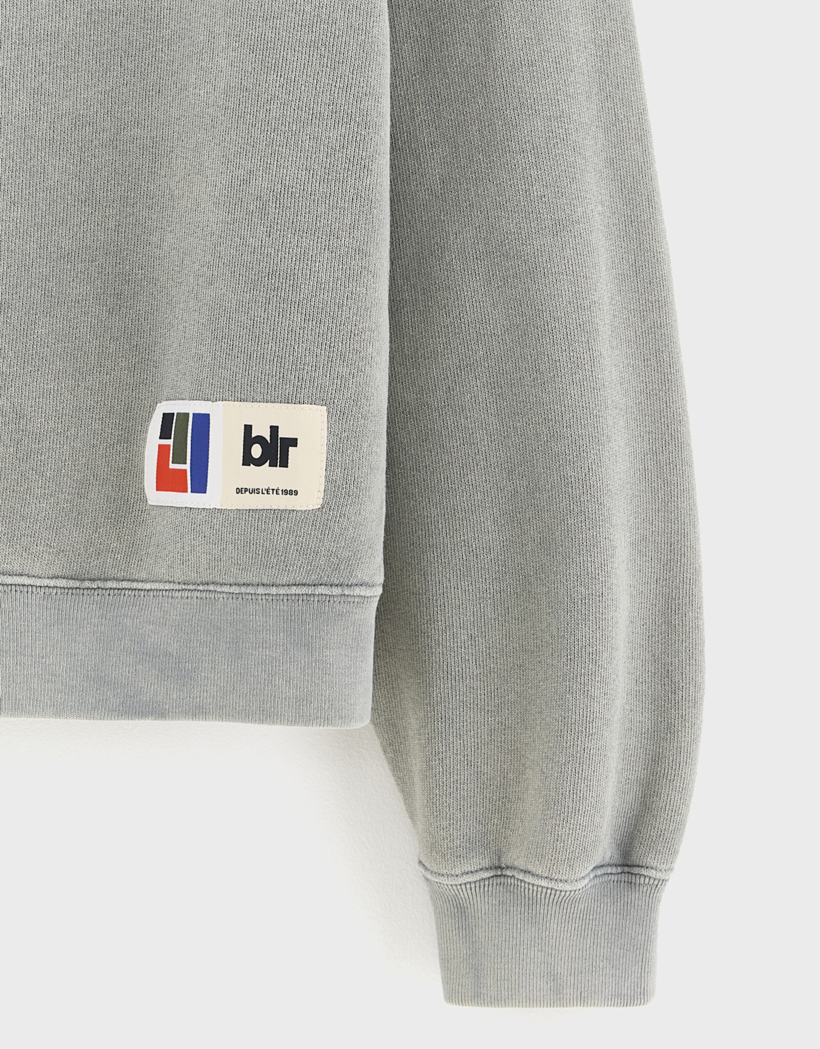 BELLEROSE BELLEROSE Felder
