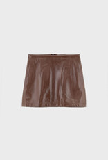BELLEROSE BELLEROSE Parise62 coffee