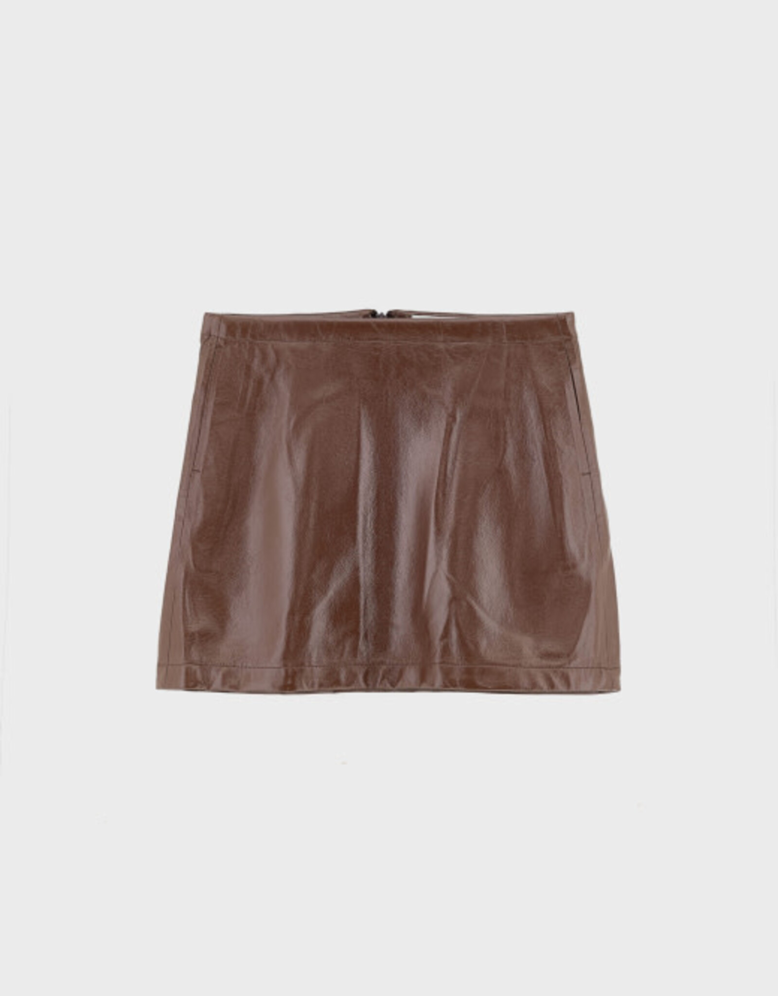 BELLEROSE BELLEROSE Parise62 coffee