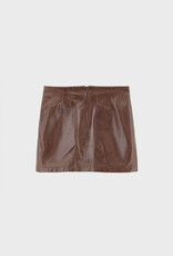 BELLEROSE BELLEROSE Parise62 coffee