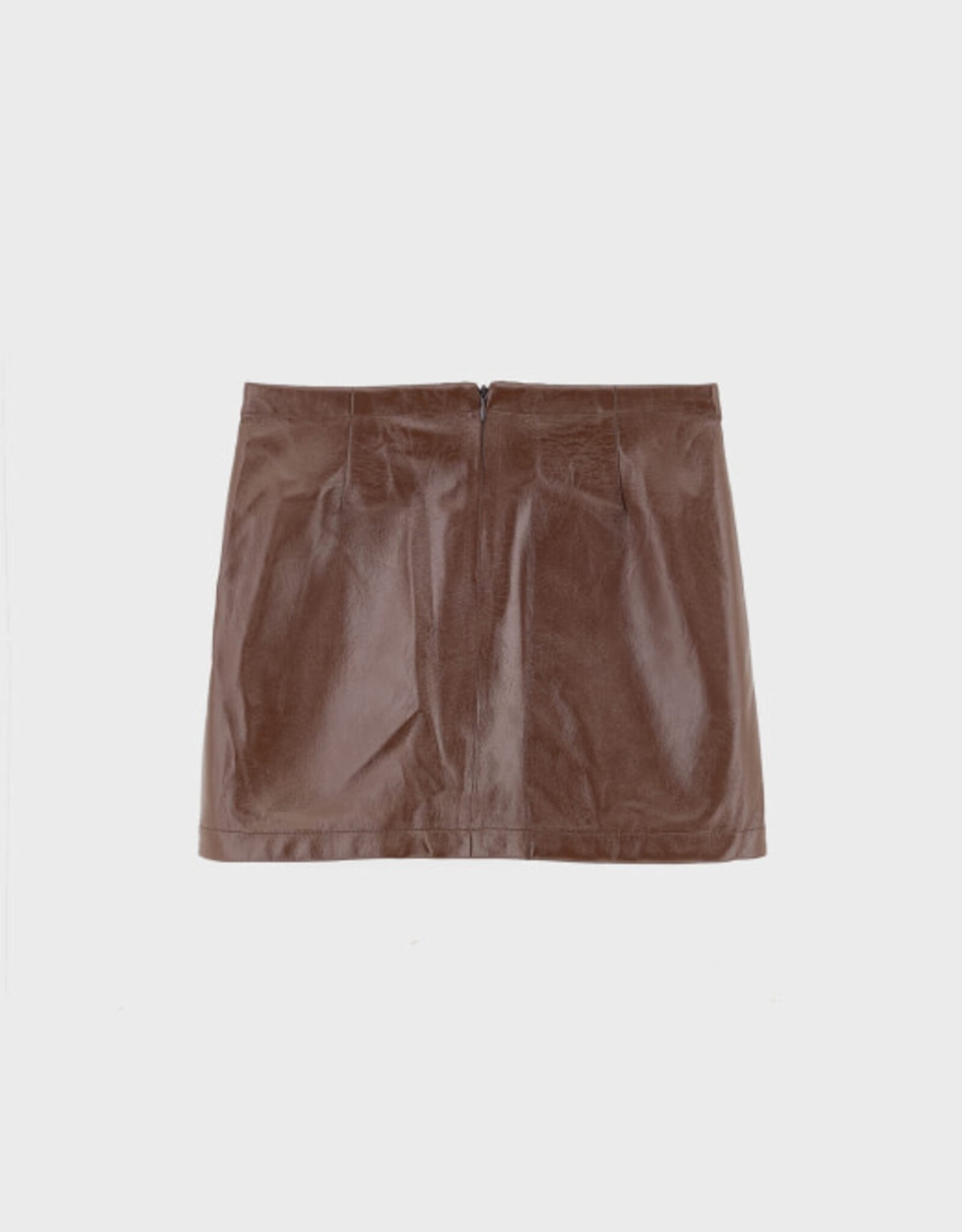 BELLEROSE BELLEROSE Parise62 coffee