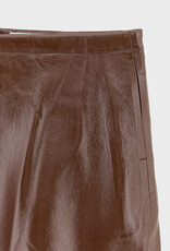 BELLEROSE BELLEROSE Parise62 coffee