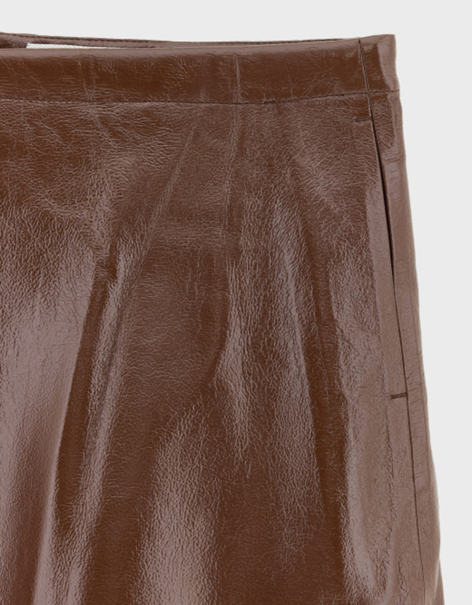 BELLEROSE BELLEROSE Parise62 coffee